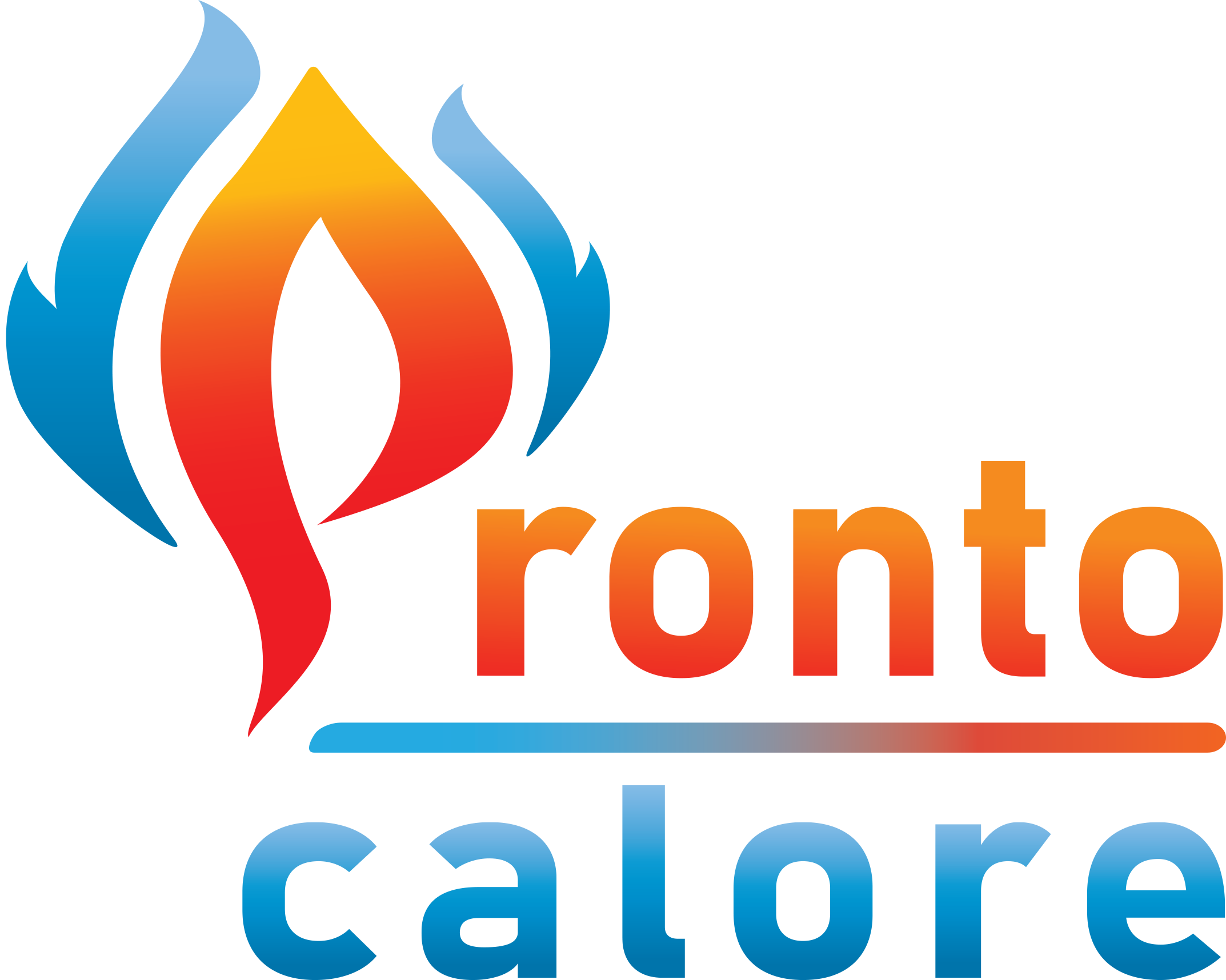 Assistenza e manutenzione caldaie e condizionatori