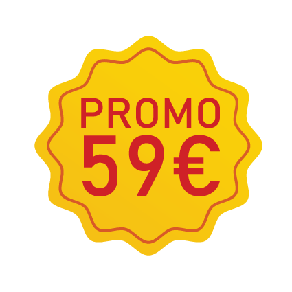 promozioni